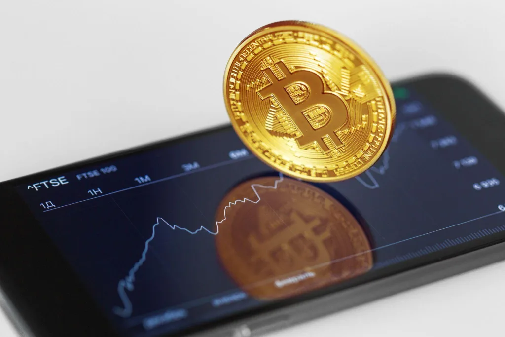 Dichiarazione dei Redditi 2024: come dichiarare i guadagni sulle criptovalute.