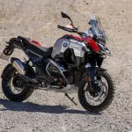 Nuove Moto in Uscita in Italia: Modelli da Non Perdere da Settembre a Dicembre 2024
