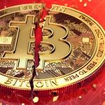 Crollo delle Criptovalute ad Agosto 2024: Analisi e Prospettive
