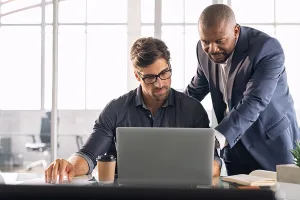 Diventare Manager in Italia- Competenze, Corsi e Strategie per il Successo