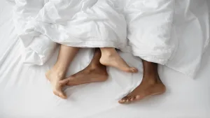 Giornata Mondiale del Benessere Sessuale: più Consapevolezza e meno Tabù anche nel Mondo Maschile