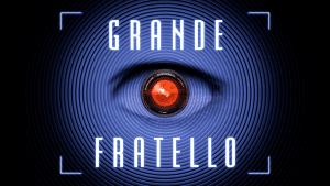 Grande Fratello 2024: Scopriamo i VIP che Animeranno la Nuova Edizione