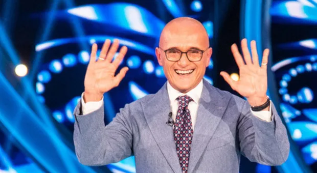 Grande Fratello 2024: Scopriamo i VIP che Animeranno la Nuova Edizione