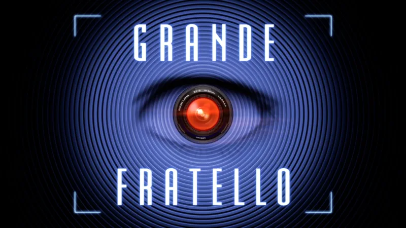 Grande Fratello 2024: Scopriamo i VIP che Animeranno la Nuova Edizione