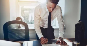 L'Importanza dell'Avvocato: Come Scegliere il Professionista Giusto?