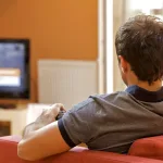 Le Serie TV in Streaming da vedere in Italia al Rientro dalle Vacanze