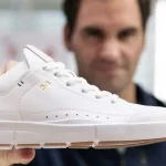 Milano Accoglie il Primo Store di On, le Scarpe di Roger Federer: Un Nuovo Hub per Amanti del Running e della Moda