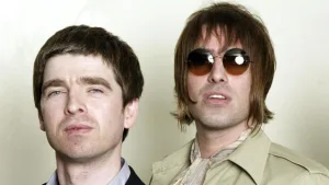 Oasis: La Reunion del Secolo, Un Ritorno che Accende la Nostalgia e le Aspettative