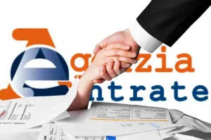 Rottamazione Quinquies: la Nuova Sanatoria Fiscale a Rischio? Tutto Quello Che Devi Sapere.
