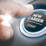 Settembre è alle porte: il momento perfetto per riprendere la ricerca di nuove opportunità lavorative!