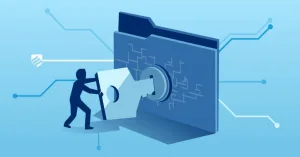 Sicurezza Informatica