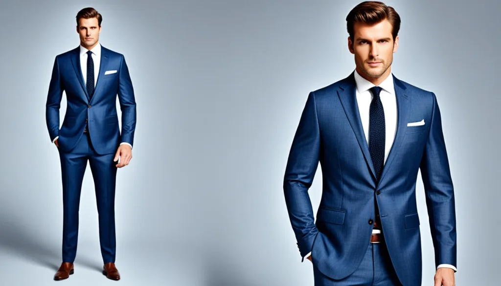 Tessuti Naturali Alta Qualità