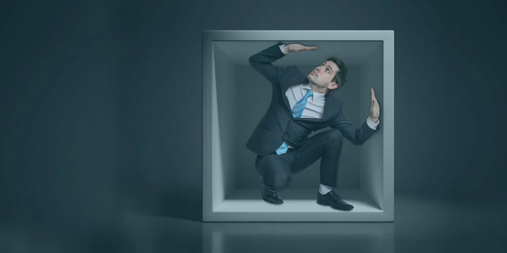 Fondamentale però, prepararsi Mentalmente a Uscire dalla Comfort Zone: Ecco Qualche Consiglio Preliminare