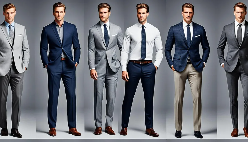 carriera di successo carriera di successo