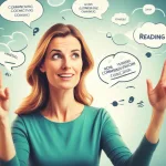 comunicazione non verbale
