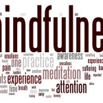 Approfondendo la Mindfulness e gli Esercizi specifici per un Uomo