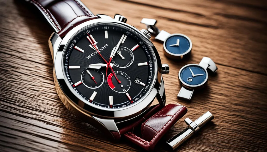 orologi da uomo orologi da uomo