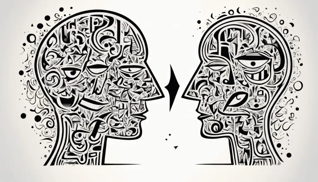 psicologia del silenzio