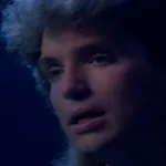 35 Anni di "Right Here Waiting" di Richard Marx: Un'Icona Senza Tempo...