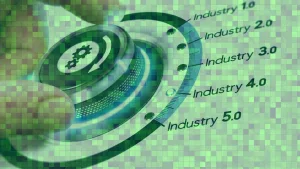 Piano Transizione 5.0: Semplificare l'Accesso agli Incentivi con la Piattaforma GSE.