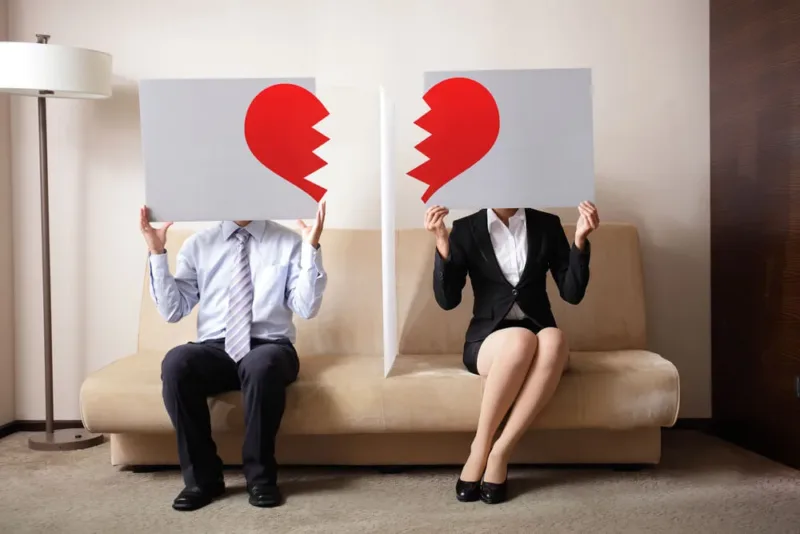 Attaccamento emotivo ai creators