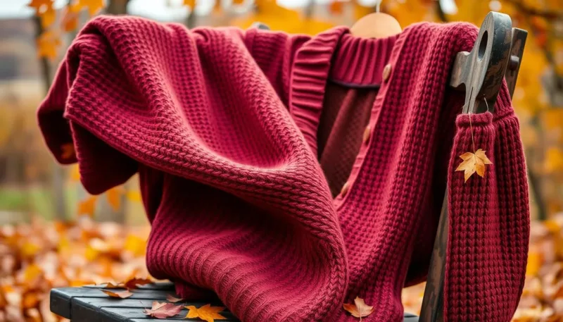 Ccardigan da uomo