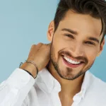 Chirurgia Estetica per Uomo come "simbolo" di Lifestyle Moderno
