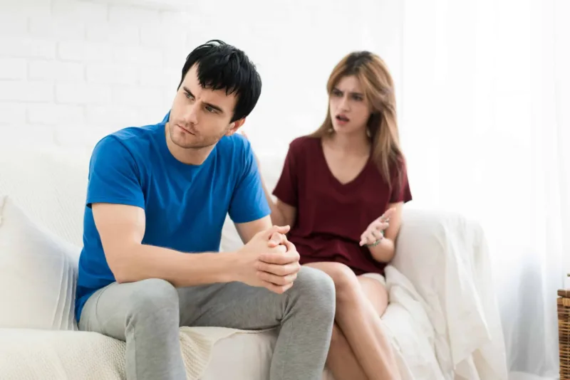 Il divorzio è un processo complesso che può avere ripercussioni significative non solo sul piano emotivo, ma anche su quello patrimoniale e legale: per un uomo, è fondamentale conoscere i propri diritti e le strategie per proteggerli durante questa fase delicata