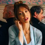 Oltre la Monogamia: Le Lezioni di Coppia Aperta Quasi Spalancata per gli Uomini di Oggi