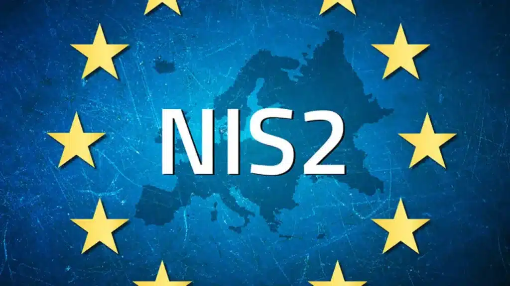 Direttiva NIS2 per la Sicurezza delle Informazioni: Cosa ne sai davvero?