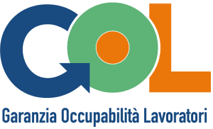 Garanzia di Occupabilità dei Lavoratori (GOL) Un Nuovo Orizzonte per l’Occupabilità in Italia
