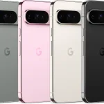 Scopri i Nuovi Google Pixel 9 Pro e 9 Pro XL: Design Elegante, Prestazioni Potenti e Fotografia da Capogiro