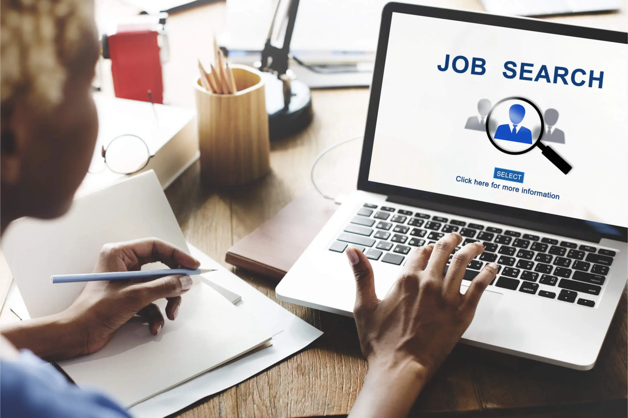 Innovazione Digitale: Come le App Stanno Rivoluzionando il Business e la Ricerca di Lavoro