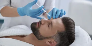 La Chirurgia Estetica e il Benessere Maschile: Un Approccio Integrato