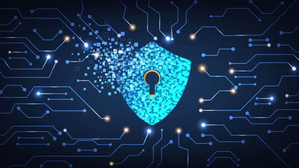 Inchiesta dossieraggio: tutele e rischi per la sicurezza Nnazionale e per la nostra privacy