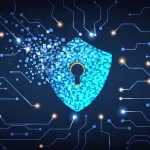 Inchiesta dossieraggio: tutele e rischi per la sicurezza Nnazionale e per la nostra privacy