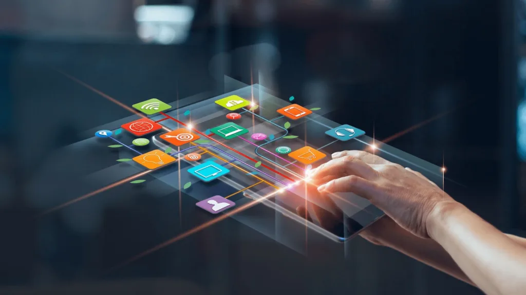 L'evoluzione digitale del business: perché i tool online sono indispensabili