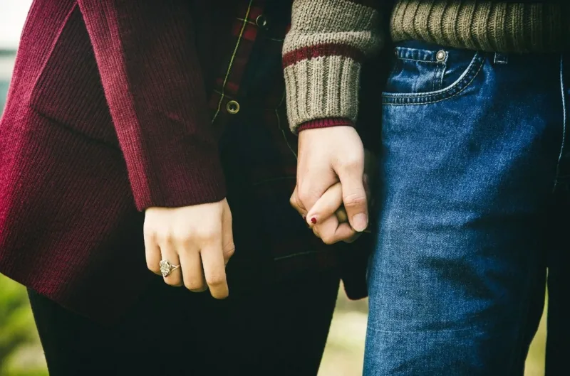 Matrimonio e Unioni Civili: Aspetti Legali da Conoscere
