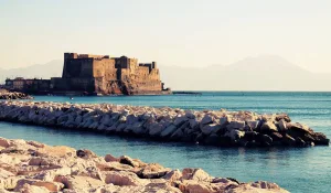 Napoli (5)