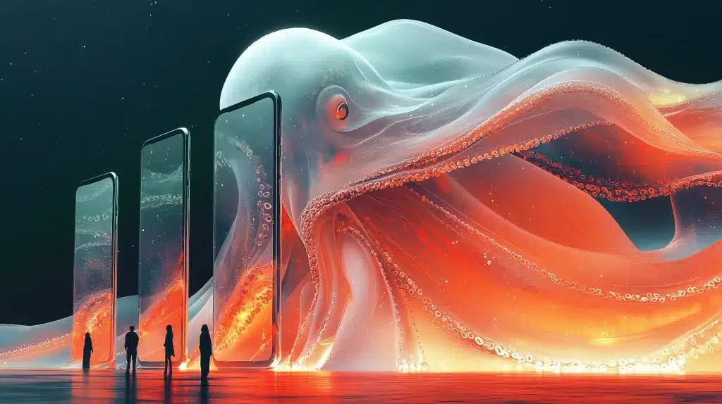 Octo2: La nuova minaccia per la sicurezza finanziaria globale