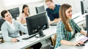 Programma-Garanzia-Occupabilita-Lavoratori