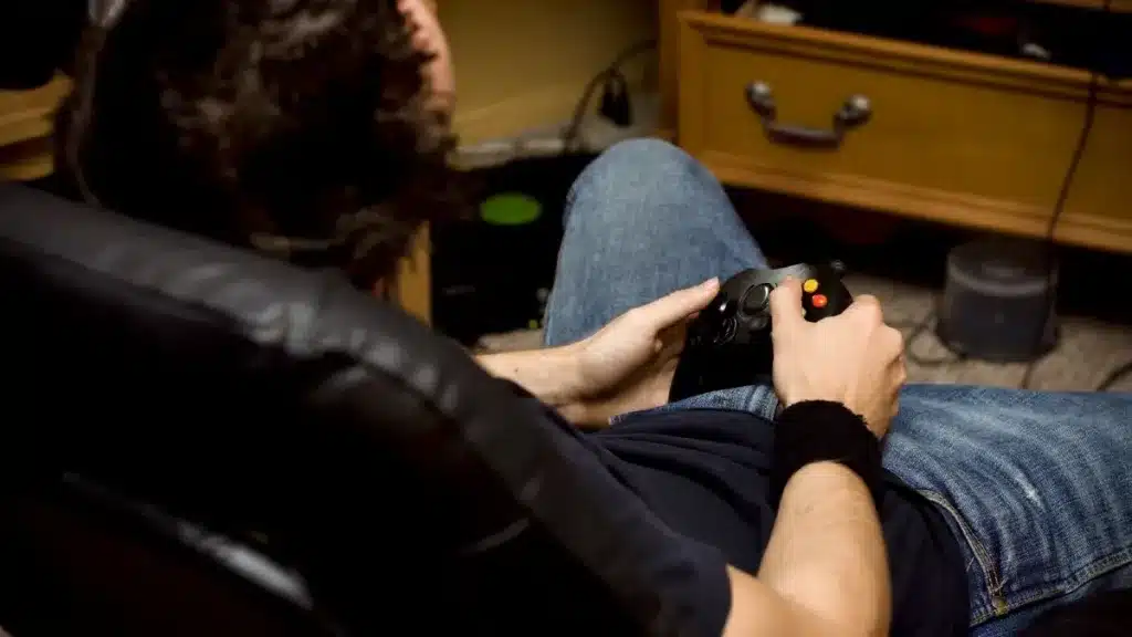 Quali sono i pericoli che si nascondono per i nostri figli dietro ai giochi online?