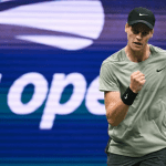 Jannik Sinner sbanca gli US Open 2024