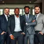 Taglie e Adattamenti