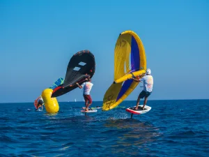 CS WindFestival 