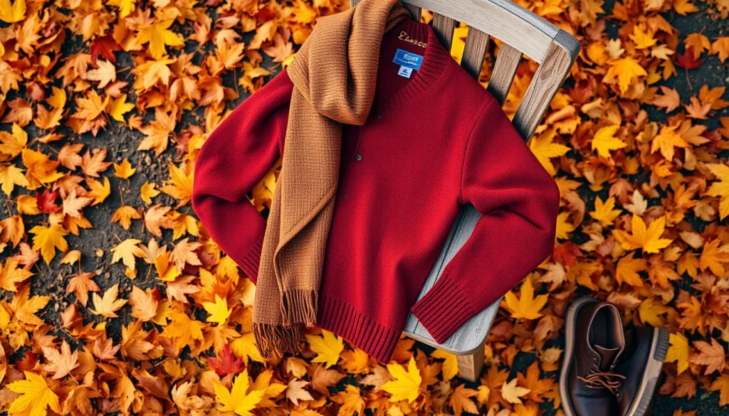 cardigan da uomo cardigan da uomo