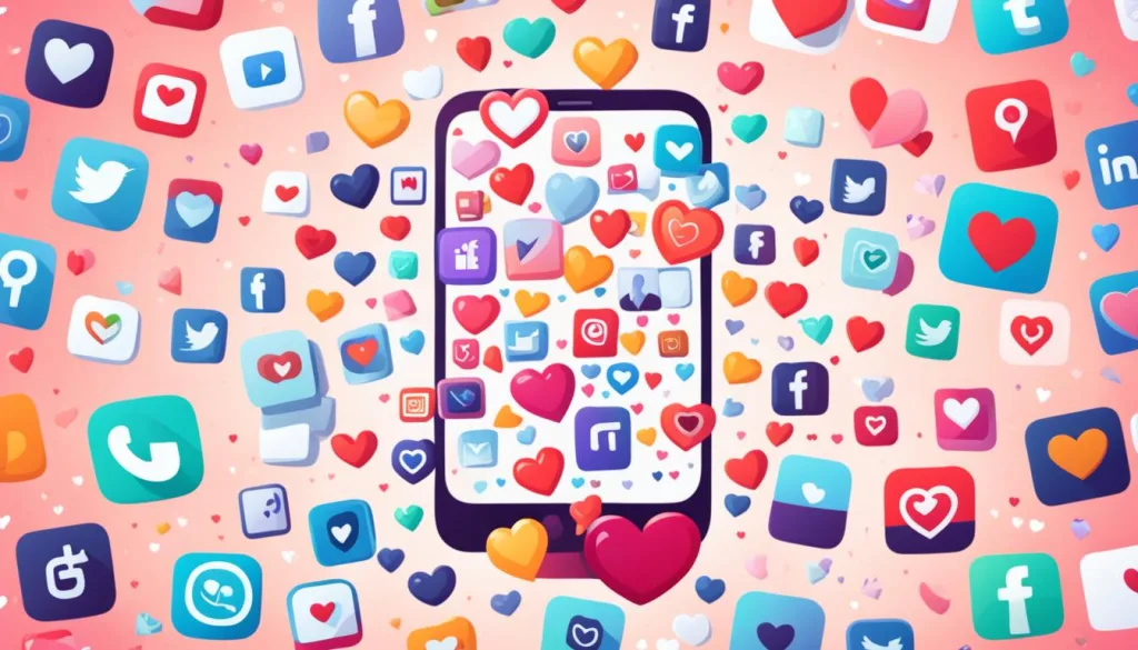 chat per single