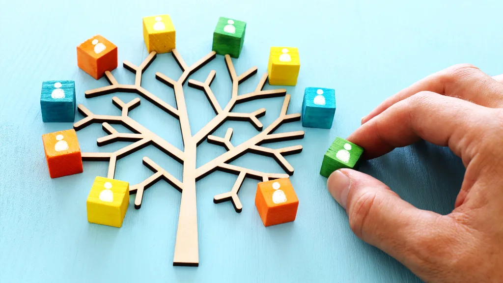 Il Ruolo del Cittadino: Promuovere la Giustizia nella Società