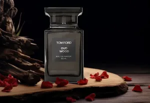 Profumi Invernali per uomo Tom Ford Oud Wood