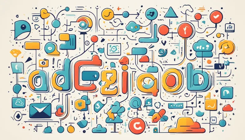 social media